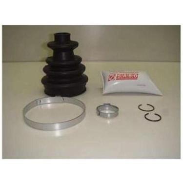 Imagem de Jogo de reparo da junta homocinética Dian Onix 2013 a 2021 - SABÓ