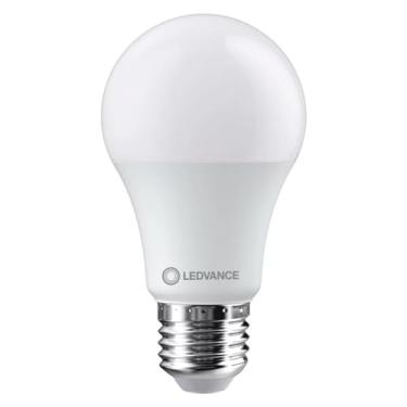 Imagem de Lampada LED Bulbo 15W 3000K Ledvance 1311Lm Bivolt Ledvance