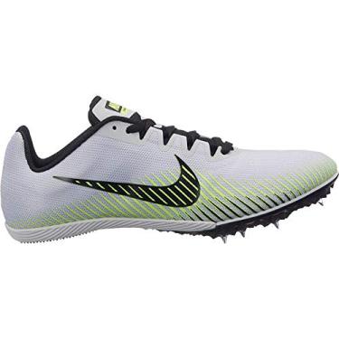 Imagem de Nike Tênis unissex Zoom Rival S 9, Cinza, Volts, 8.5