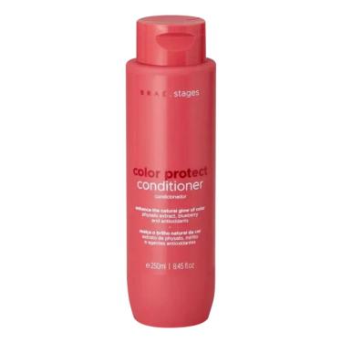 Imagem de Braé Stages Color Protect Condicionador 250ml