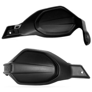 Imagem de Par Protetores Mão Gbs Honda Adv 150 Pcx 150/160
