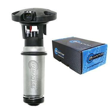 Imagem de HFP -607 Bomba de combustível de substituição para Ford Excursion Diesel 6.0L (2003-2004) Substitui E2340, Ford FL0267, FL0268, FL0271