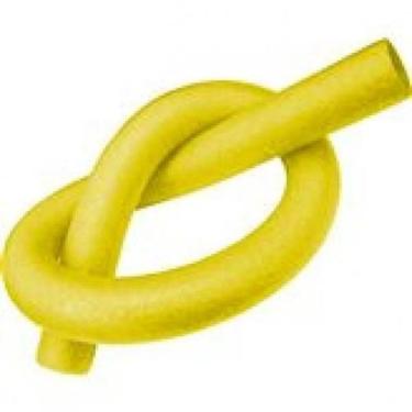 Imagem de Boia Espaguete Macarrão Flutuante Diversão Piscina Crianças - Epex