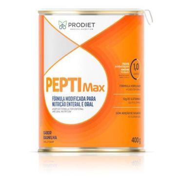 Imagem de Peptimax 400g - Prodiet