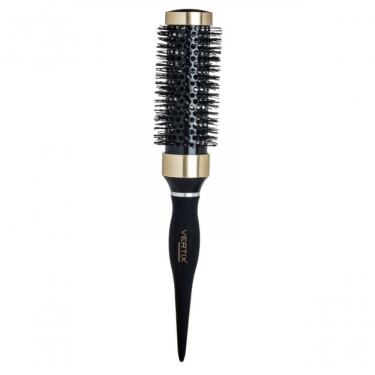 Imagem de Escova Black And Gold Vertix 25 - Original