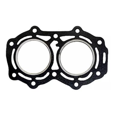 Imagem de Junta Do Motor De Popa Mercury-tohatsu 15 Hp Merkuri