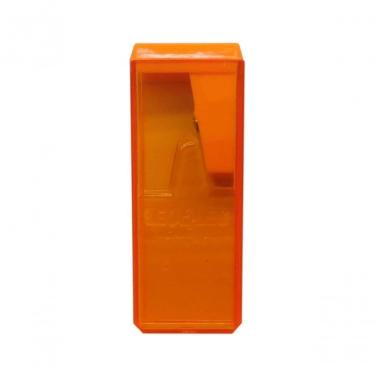 Imagem de Apontador C-deposito Laranja