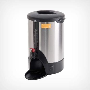 Imagem de Cafeteira Automática 6l 1000w 220v Marchesoni