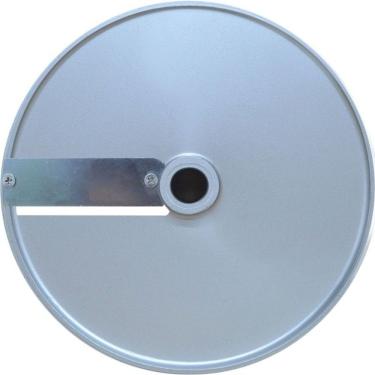 Imagem de Disco Fatiador 8mm E8 Skymsen 676454