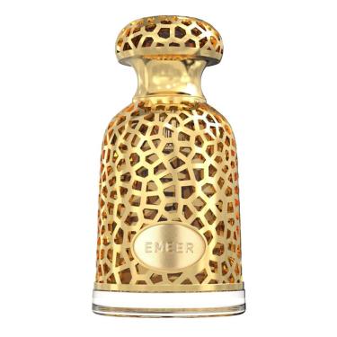 Imagem de Lattafa Emeer Eau De Parfum - Perfume Unisex 100ml