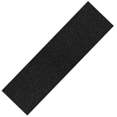 Imagem de Lixa De Papel Simples Black Sheep Para Skate
