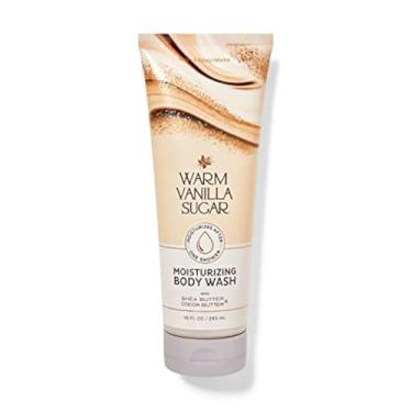 Imagem de In Fashion Design Loção Para Banho E Corpo, Névoa Perfumada, Gel De Banho, Coleção Fragrâncias Tropicais Festas (Sabonete Líquido Hidratante Com Baunilha Açúcar, 280 Ml)