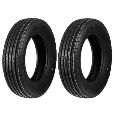 Imagem de Kit 2 Pneus 175/65R14 82H Fastway B2 Xbri