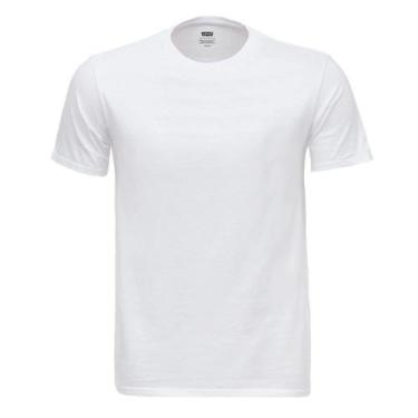 Imagem de Camisetas Básicas - Adulto - Silva Uniformes, Preto, GG