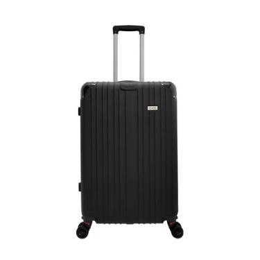 Imagem de Mala de Viagem 10Kg 375 - CHX, Peça, PP