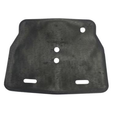 Imagem de Junta da tampa do carter motocompressor motomil mam-10/50