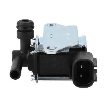 Imagem de 36162-PNC-005 36162-PNA-003 K5T46680 Válvula solenoide de purga de canister serve para Hond*a Civic CR-V Acur*a RSX