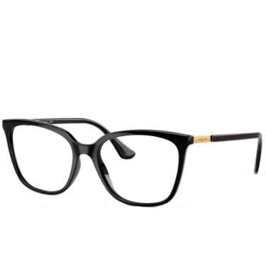 Imagem de Armacao Vogue Vo5539l W44 53