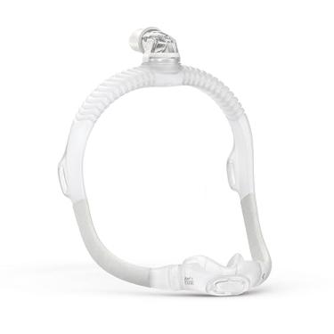 Imagem de ResMed Airfit Sistema Padrão N30i - Almofada Médio