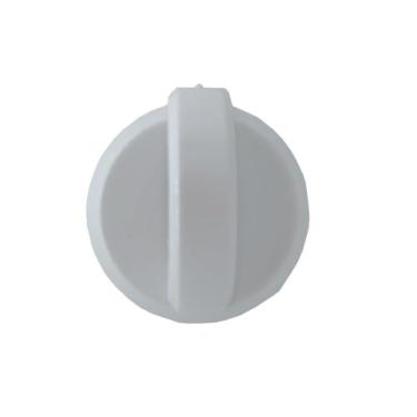 Imagem de Botão de Comando do Ar Condicionado Janela Springer Duo Midea 7500 e 10000 btus - GW03501008