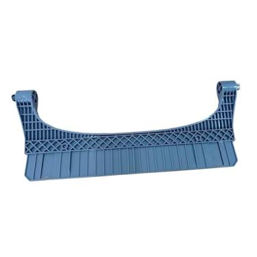 Imagem de Bothyi Suporte de montagem para caixa de areia automática para gatos, peças de reposição, suporte de ancinho resistente e fácil de instalar, acessórios para