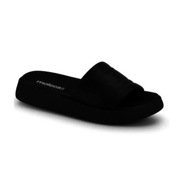 Imagem de Chinelo Slide Moleca Feminino Gaspea Ultra Soft