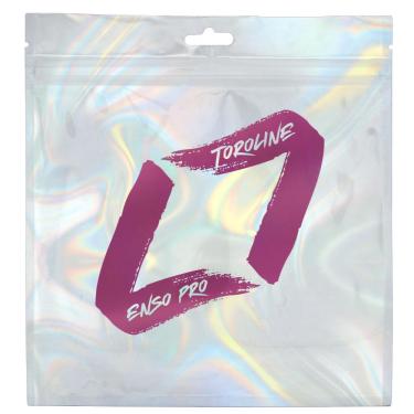 Imagem de Corda Toroline Enso Pro 16L 1.24mm Rosa Neon - Set Individual