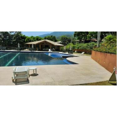 Imagem de Borda para Piscina 50x25x1,5 (Atérmica) - KIT C/50 UN. BRA - SALVATTOR