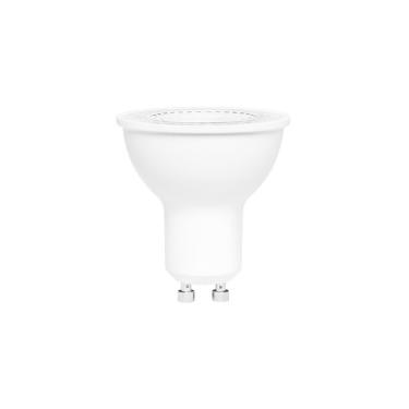 Imagem de Lâmpada Led Stella Dicroica MR16 Eco 6W GU10 Bivolt