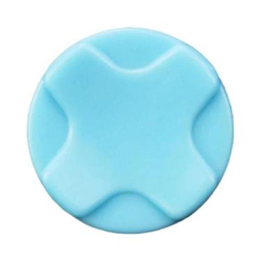 Imagem de Controles De Plástico Multicoloridos Para Xbox 360, Controle Com Fio E