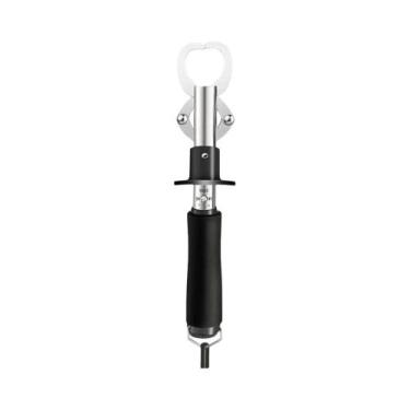 Imagem de Alicate De Pesca Portátil Em Aço Inoxidável 304 Profissional Para Capt