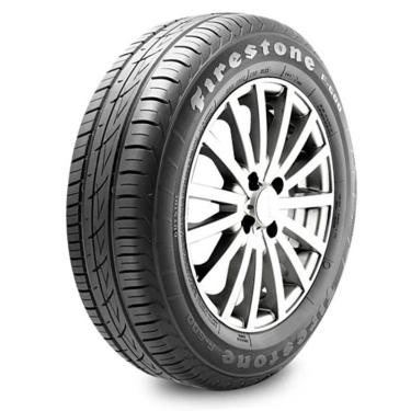 Imagem de Pneu Firestone F600 185/70R14 88T Treadwear 200 