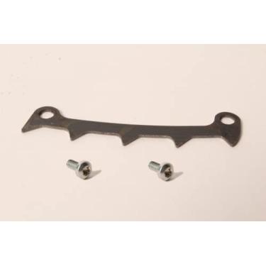 Imagem de Echo Ponta de para-choque genuína C304000000 e 2 parafusos V805000240 OEM