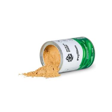 Imagem de Psyllium Ocean Drop 300g