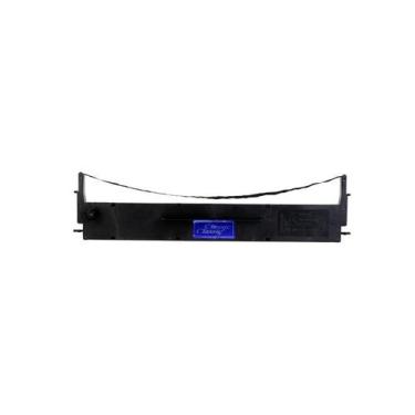 Imagem de Fita impressora mx80/lx300 cp500 - PREMIO FITAS