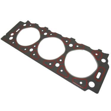 Imagem de Junta Do Cabecote Do Motor - 3.0 12V - Unitario -taurus 1994 A 1995 - 