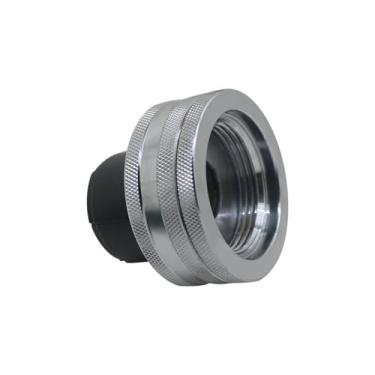 Imagem de Cabeça expansora de tubo de cabeça para ferramentas de refrigeração, expansor de tubo de cobre (universal 28 mm)