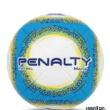 Imagem de Bola Futsal Matis - Penalty