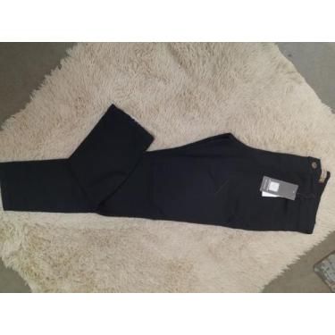 Imagem de Calça jeans, masculino - Neide modas jeans 