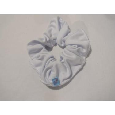 Imagem de Scrunchies - P.Marlenelima