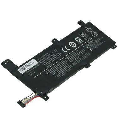 Imagem de Bateria para Notebook Lenovo IdeaPad 310-14IKB-80tu - BestBattery, Pre