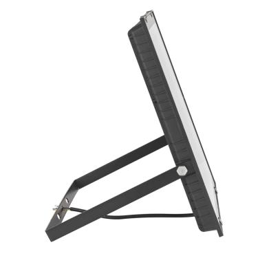 Imagem de Refletor LED Tramontina 300 W 6500 K Luz Fria