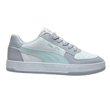 Imagem de Tênis Puma Caven 2.0 Feminino