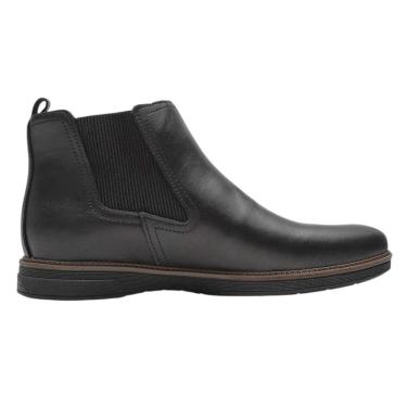 Imagem de Bota Pegada Stretch Masculina