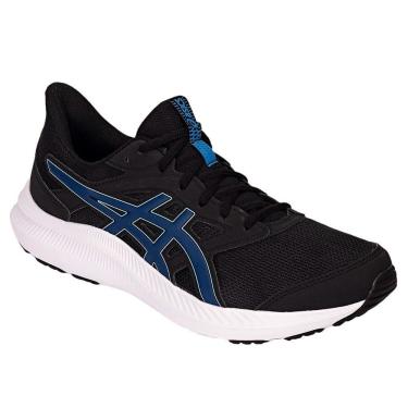 Imagem de Tênis Asics Jolt 4 Masculino