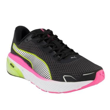 Imagem de Tênis Puma Cell Lightpulse Feminino