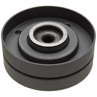 Imagem de ACDelco Tensor manual da correia dentada profissional T41174