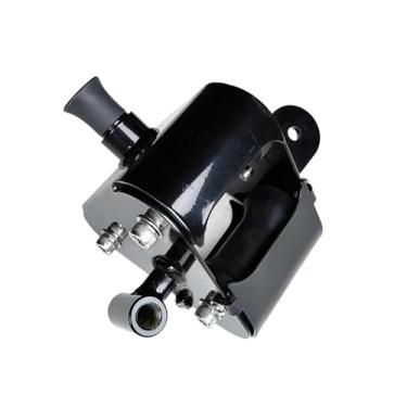 Imagem de oshhni Máquina de puxar para baixo LAT Parte Conjunto de polia dupla Atualização de polia faça você mesmo para treino de força Levantamento de peso, Dispositivo de