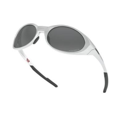 Imagem de Óculos De Sol Oakley Eyejacket Redux-Masculino