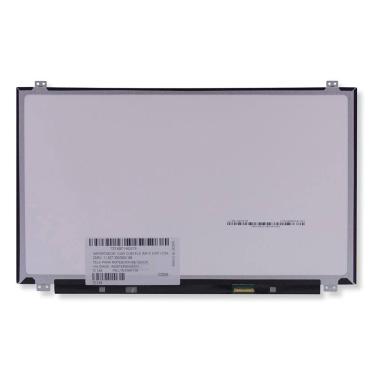 Imagem de Tela 15.6 LED Slim Para Notebook Gateway ne Series NE51B04M Fosca